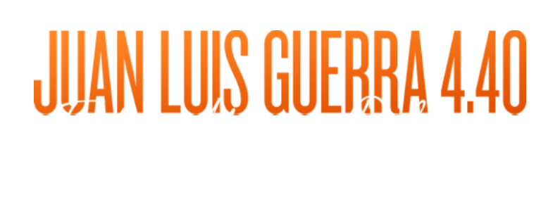 Juan Luis Guerra hace brillar el Amalie Arena de Tampa – WFLA